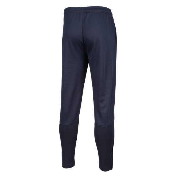 Dungannon Hockey Club Wildwing IGEN TAPERED PANT NAVY